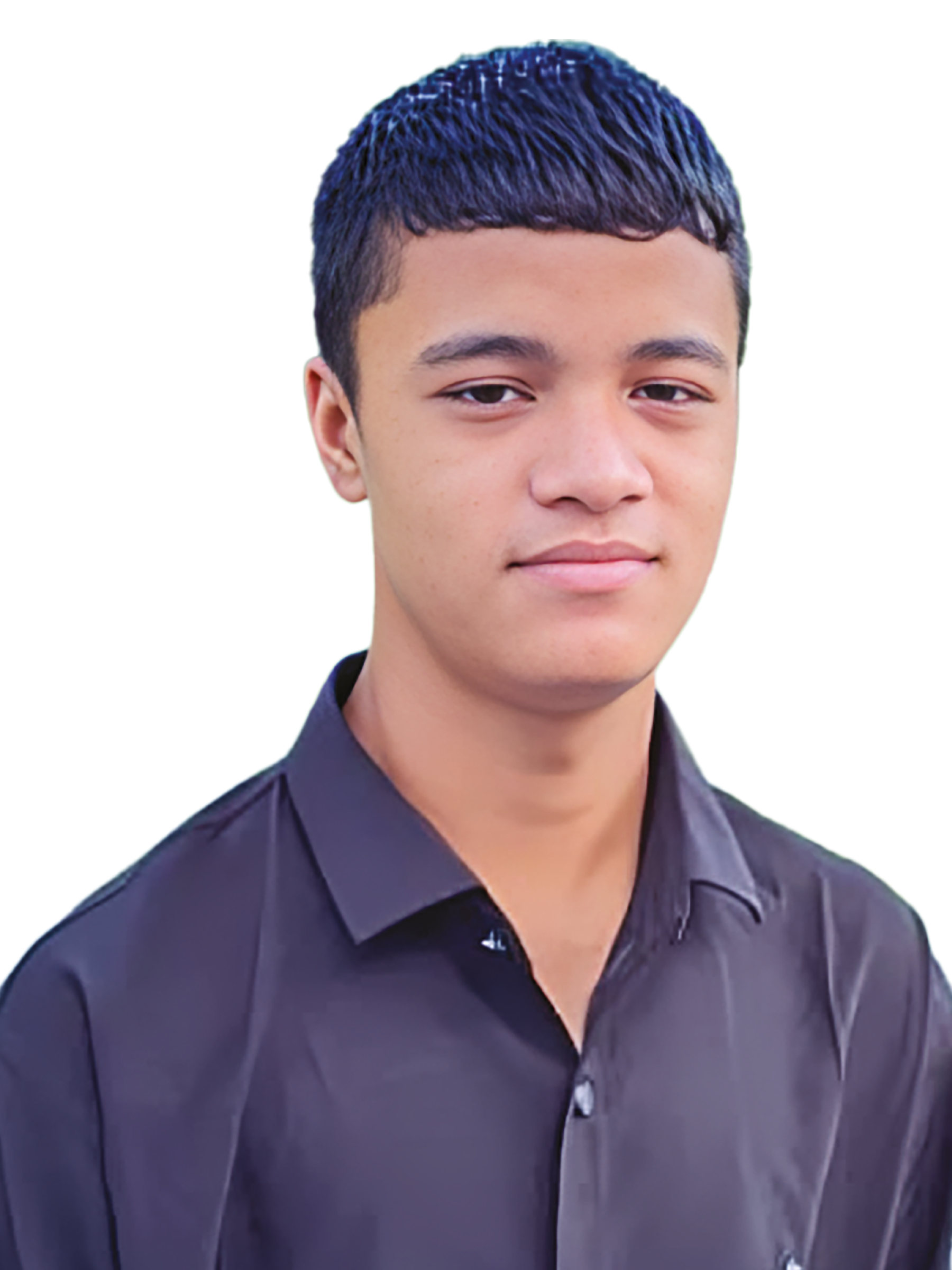 md riyad hossen, rahena graphics, rahena graphics founder, rahena graphics official group